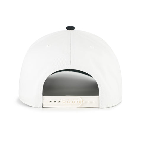 CHICAGO WHITE SOX CONTEMPORARY BASICS TWO TONE '47 HITCH