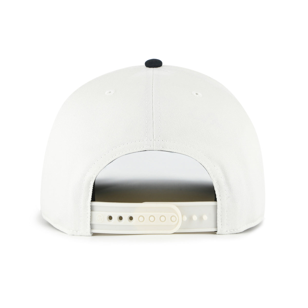 MIAMI MARLINS CONTEMPORARY BASICS TWO TONE '47 HITCH