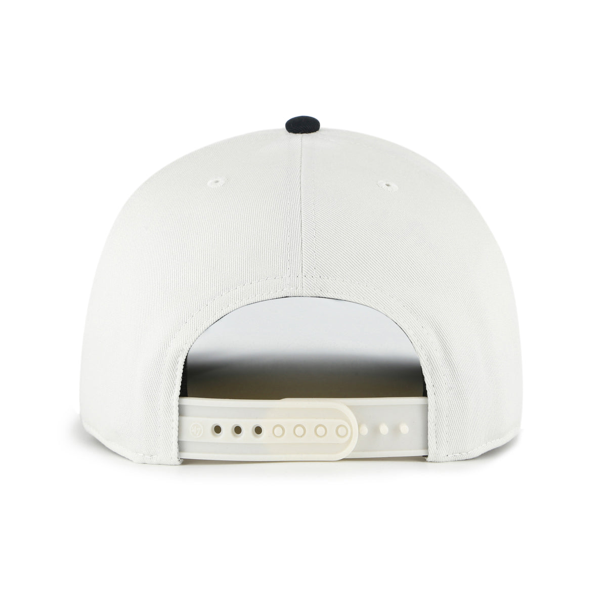 ARIZONA DIAMONDBACKS CONTEMPORARY BASICS TWO TONE '47 HITCH