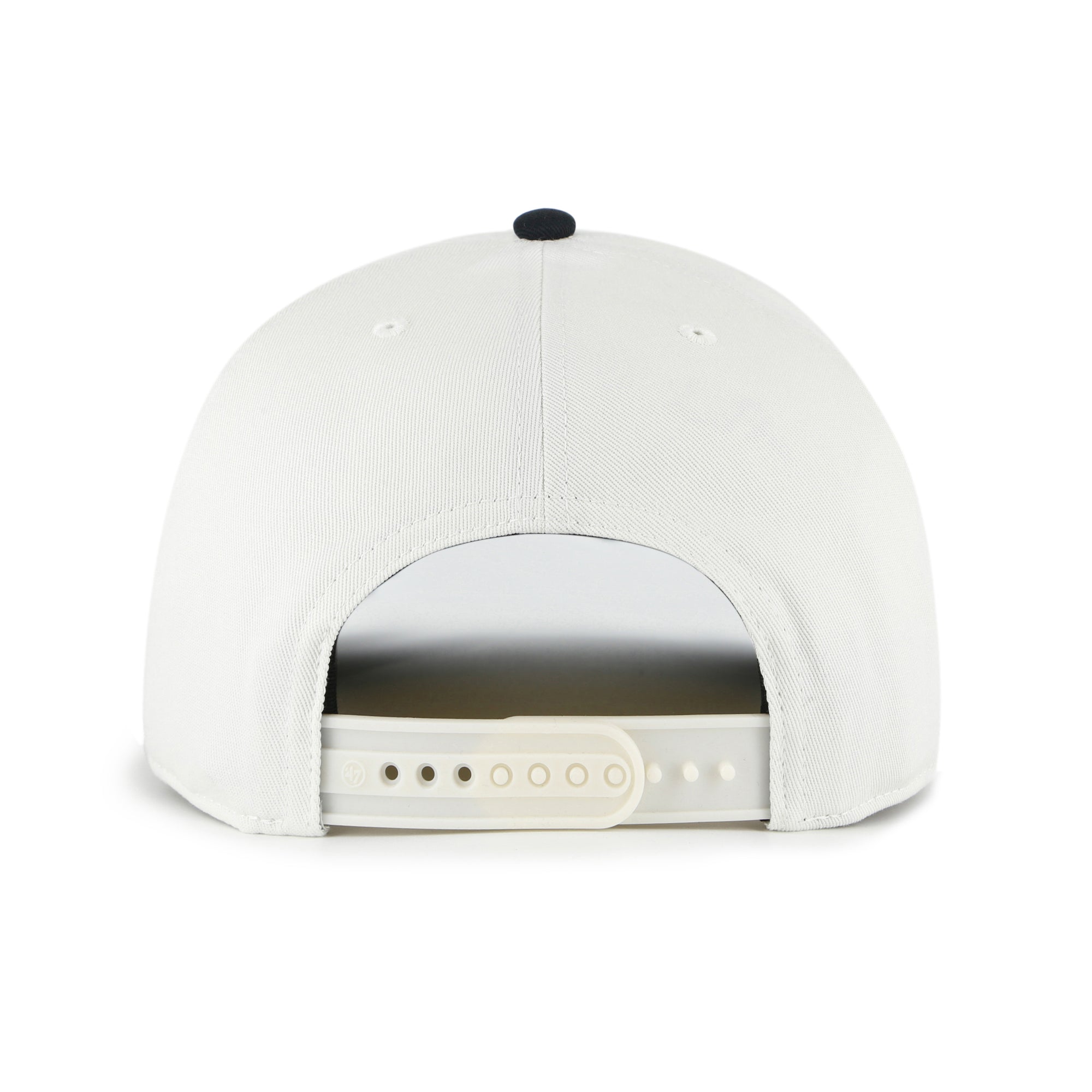 ARIZONA DIAMONDBACKS CONTEMPORARY BASICS TWO TONE '47 HITCH