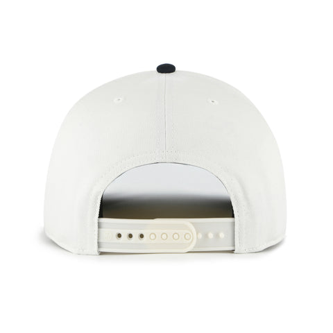 ARIZONA DIAMONDBACKS CONTEMPORARY BASICS TWO TONE '47 HITCH