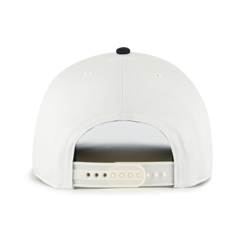 ARIZONA DIAMONDBACKS CONTEMPORARY BASICS TWO TONE '47 HITCH