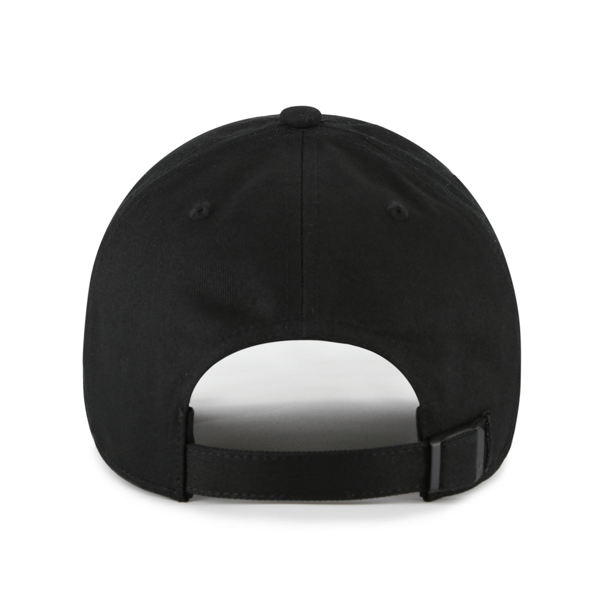 ATLANTA BRAVES TONAL CONTEMPORARY BASICS '47 CLEAN UP