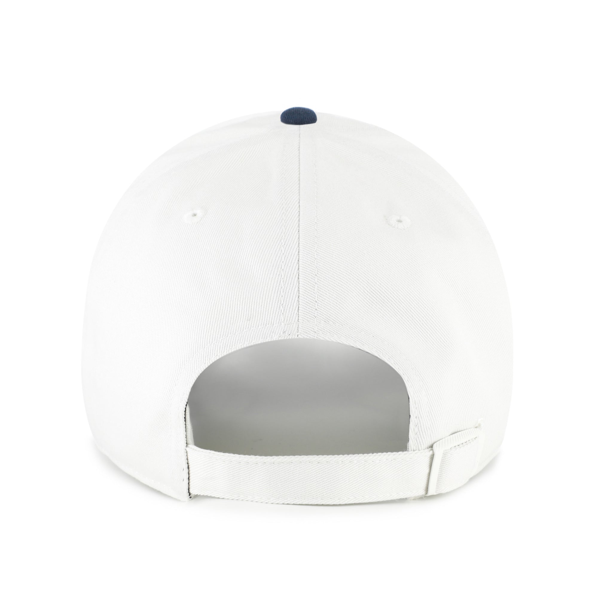 ATLANTA BRAVES CONTEMPORARY BASICS TWO TONE '47 CLEAN UP