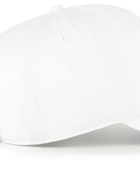 ATLANTA BRAVES TONAL CONTEMPORARY BASICS '47 CLEAN UP