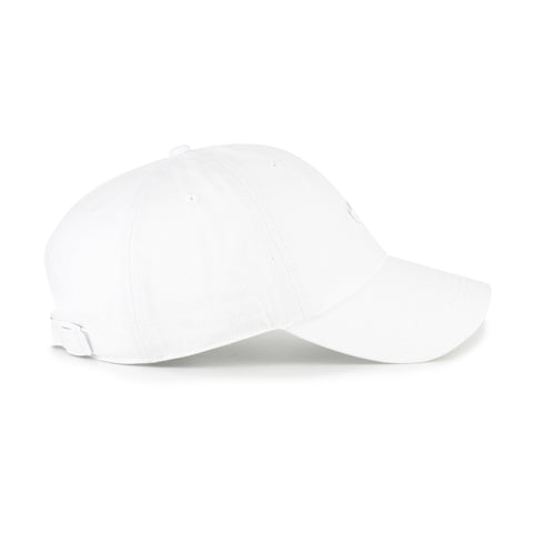 ATLANTA BRAVES TONAL CONTEMPORARY BASICS '47 CLEAN UP