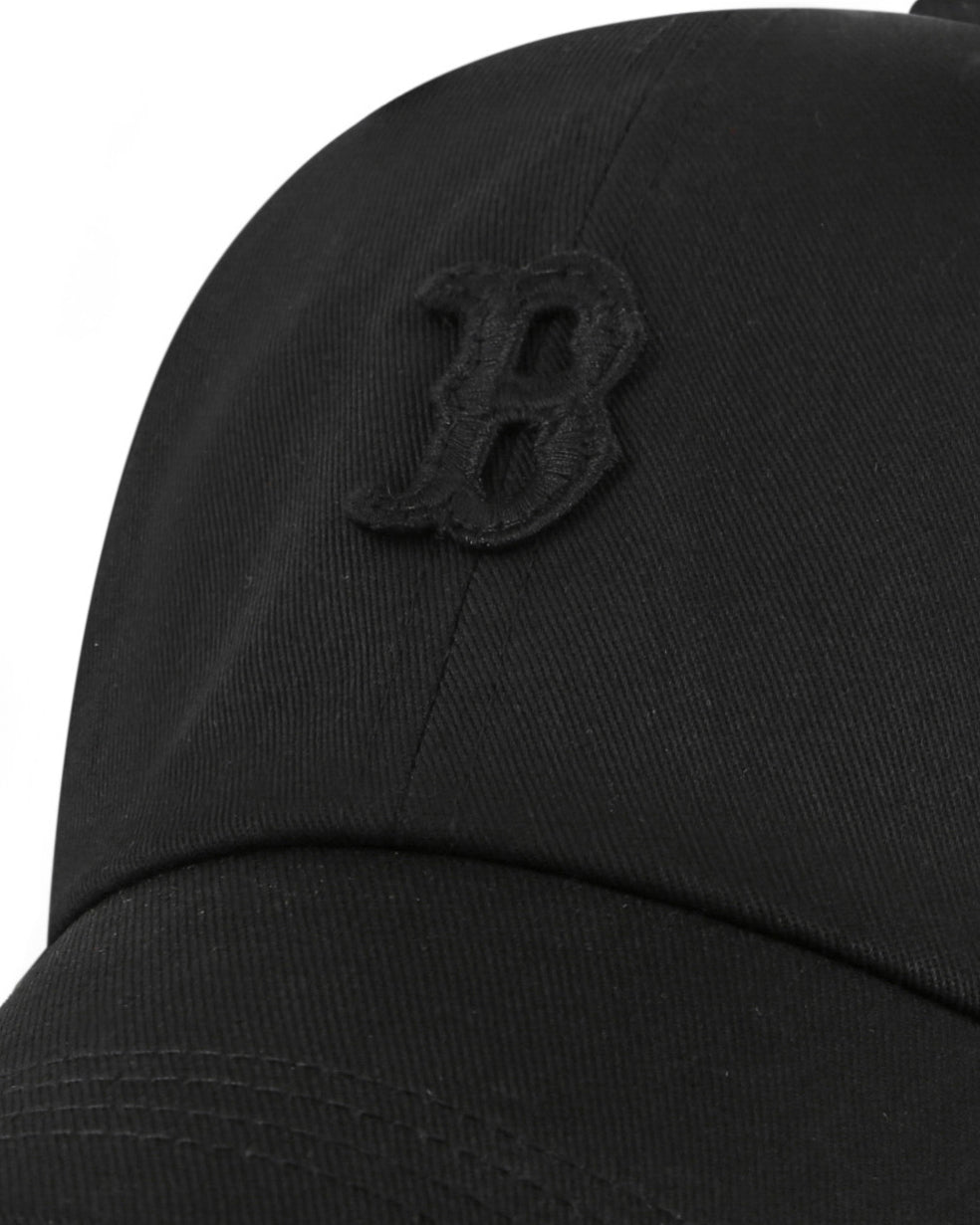 BOSTON RED SOX TONAL CONTEMPORARY BASICS '47 CLEAN UP