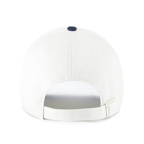 BOSTON RED SOX CONTEMPORARY BASICS TWO TONE '47 CLEAN UP