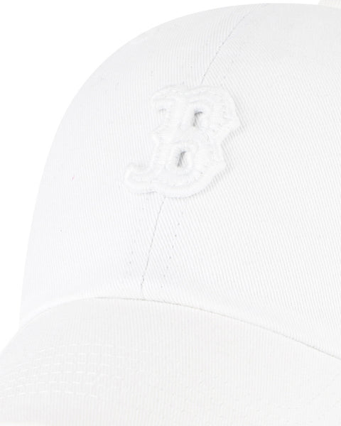 BOSTON RED SOX TONAL CONTEMPORARY BASICS '47 CLEAN UP