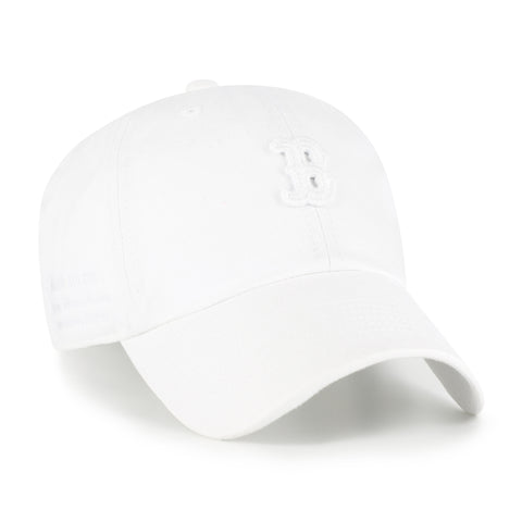 BOSTON RED SOX TONAL CONTEMPORARY BASICS '47 CLEAN UP