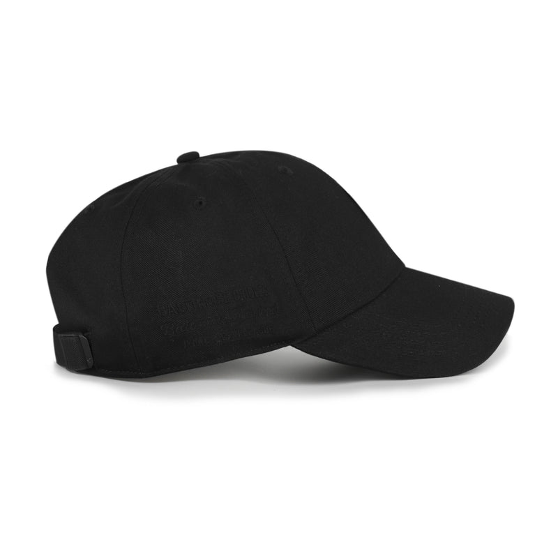 BALTIMORE ORIOLES TONAL CONTEMPORARY BASICS '47 CLEAN UP