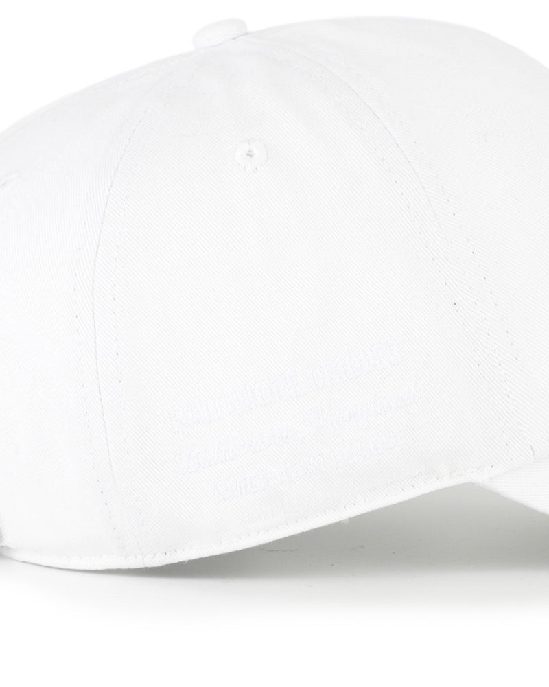 BALTIMORE ORIOLES TONAL CONTEMPORARY BASICS '47 CLEAN UP