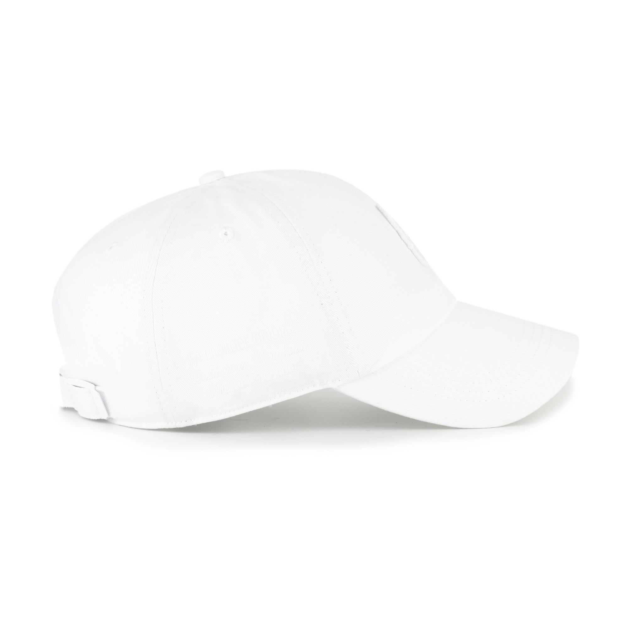 BALTIMORE ORIOLES TONAL CONTEMPORARY BASICS '47 CLEAN UP