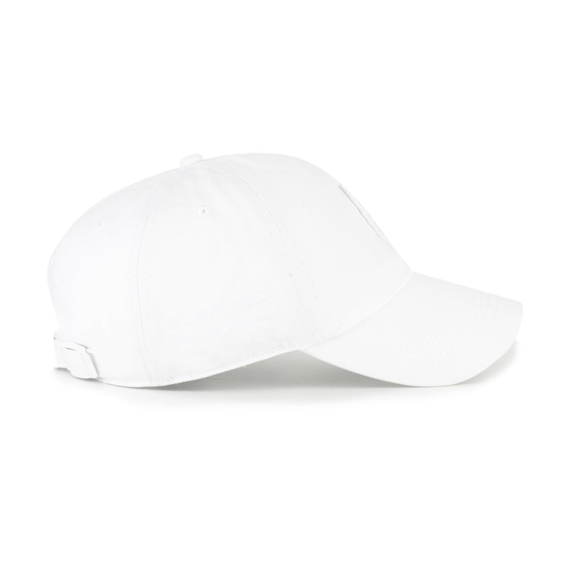 BALTIMORE ORIOLES TONAL CONTEMPORARY BASICS '47 CLEAN UP