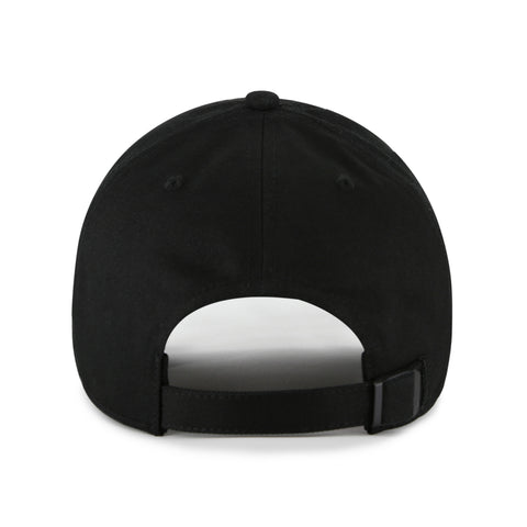 CHICAGO CUBS TONAL CONTEMPORARY BASICS '47 CLEAN UP