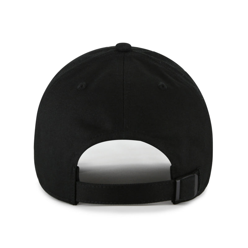 CHICAGO CUBS TONAL CONTEMPORARY BASICS '47 CLEAN UP