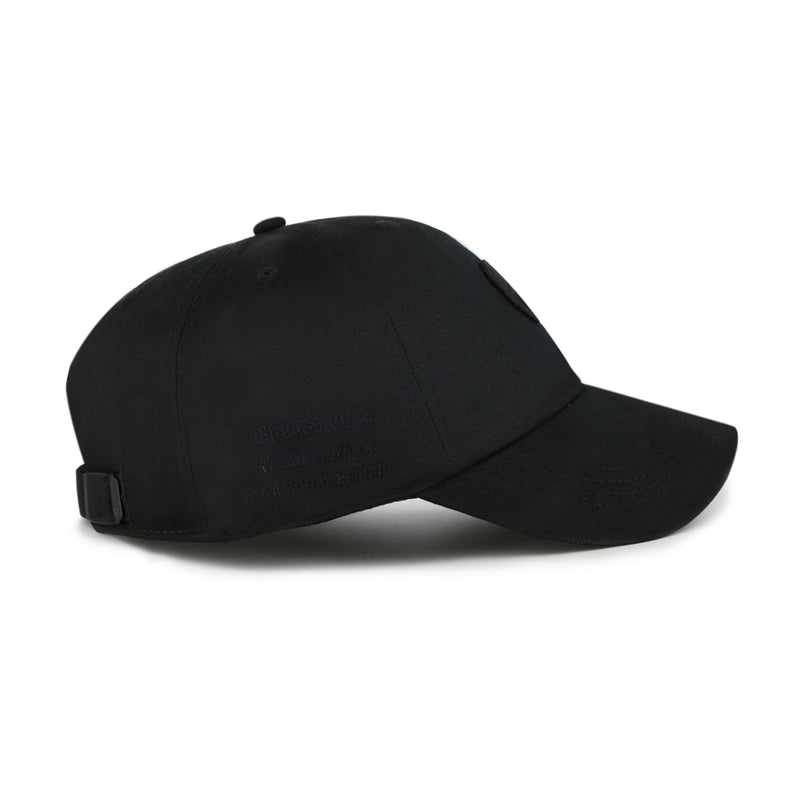 CHICAGO CUBS TONAL CONTEMPORARY BASICS '47 CLEAN UP