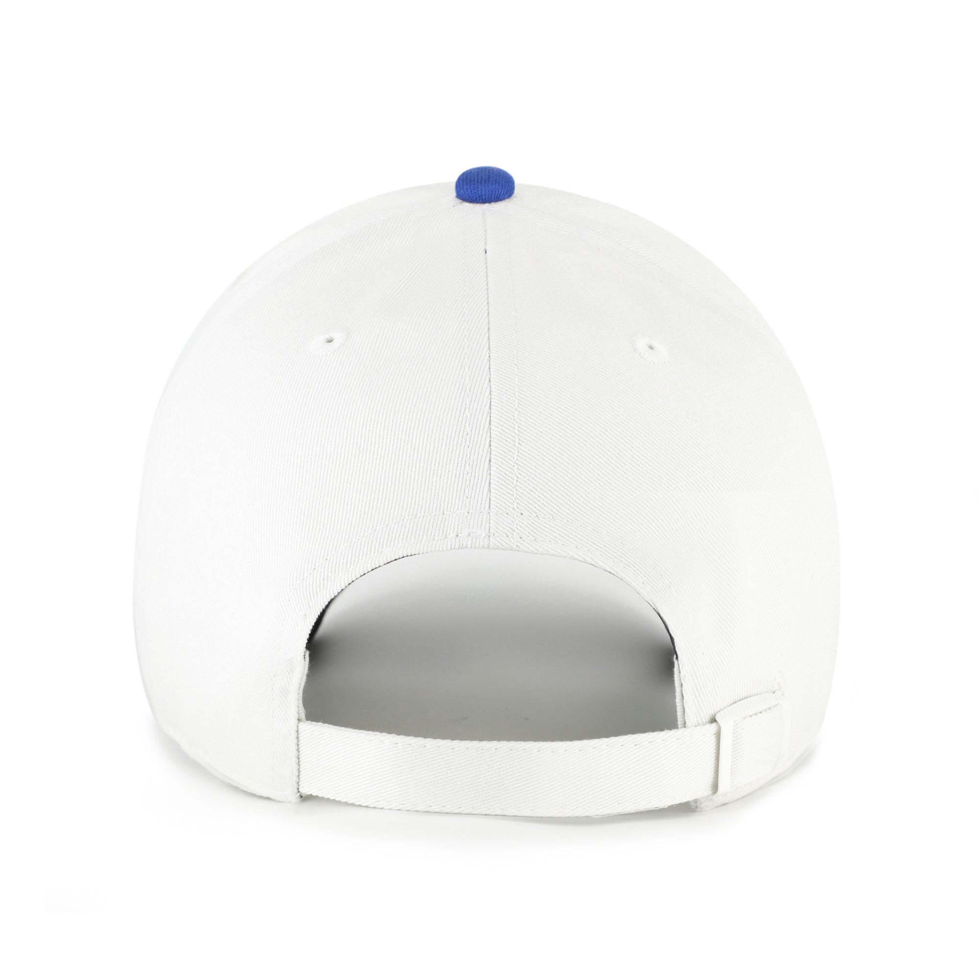 CHICAGO CUBS CONTEMPORARY BASICS TWO TONE '47 CLEAN UP