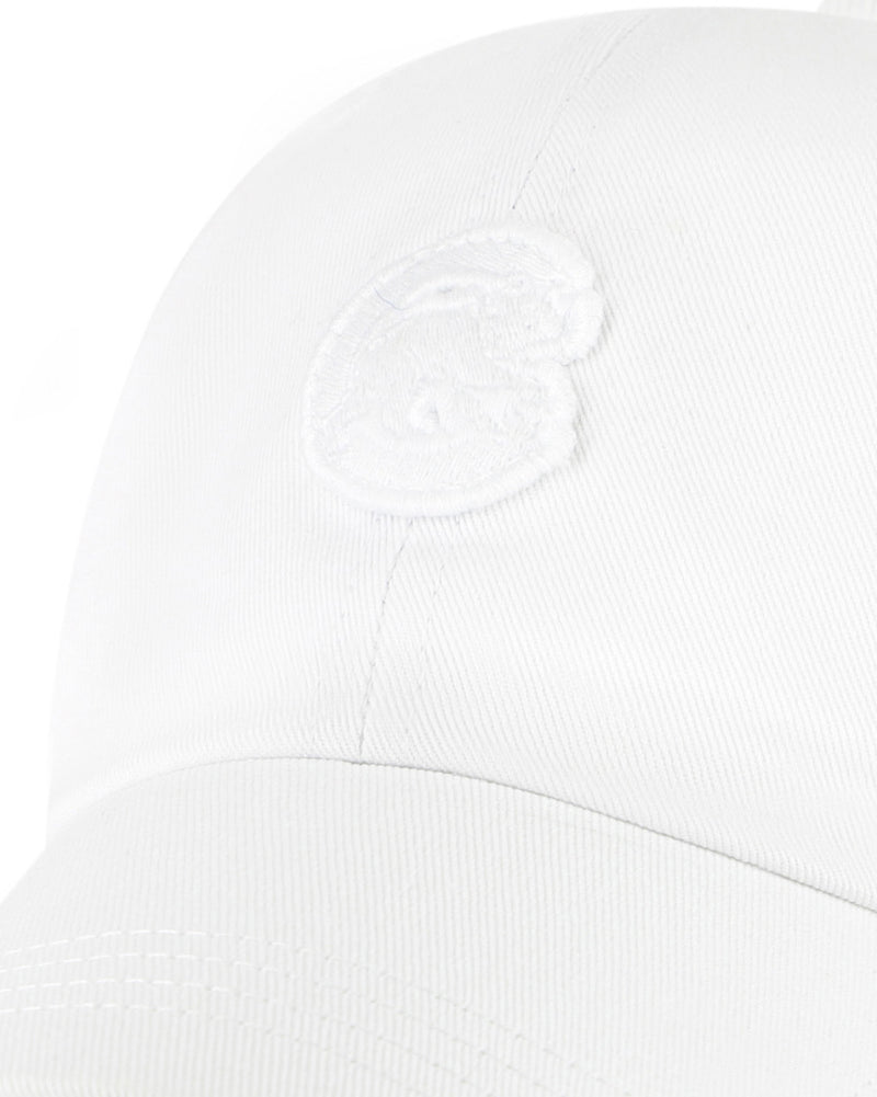 CHICAGO CUBS TONAL CONTEMPORARY BASICS '47 CLEAN UP