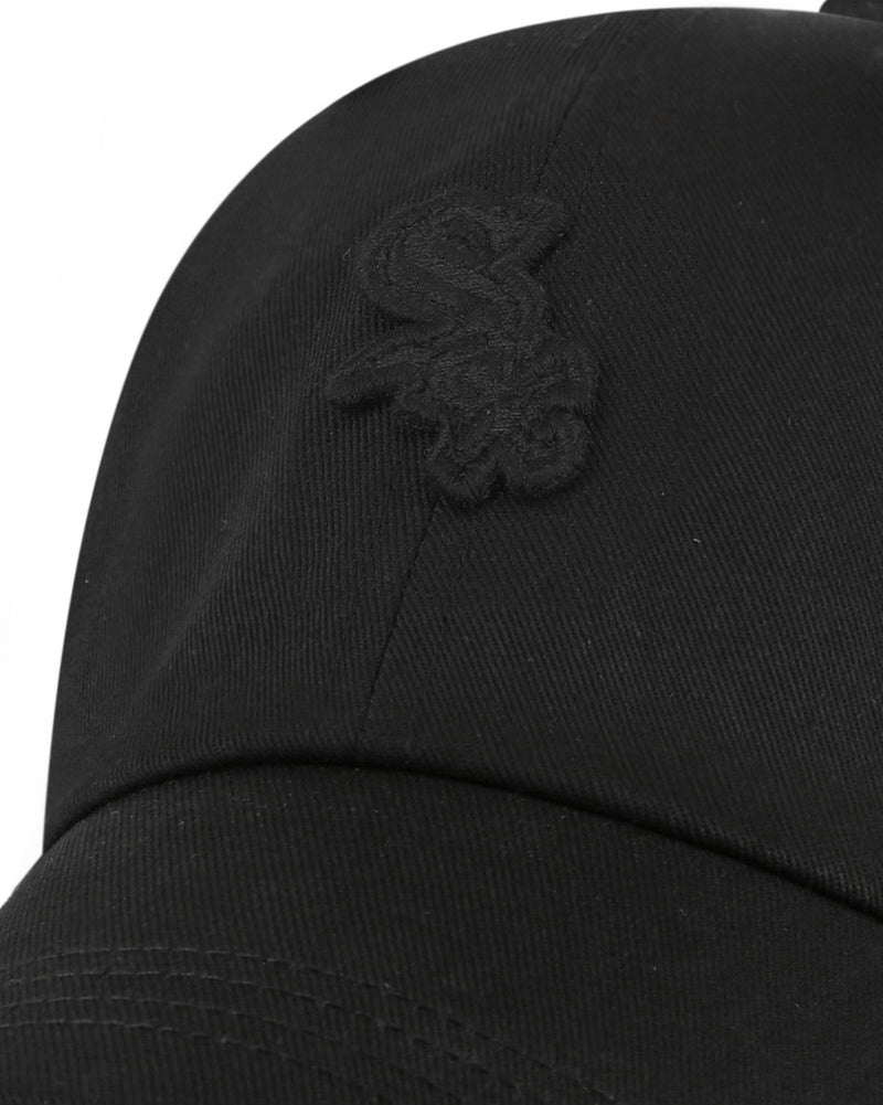 CHICAGO WHITE SOX TONAL CONTEMPORARY BASICS '47 CLEAN UP