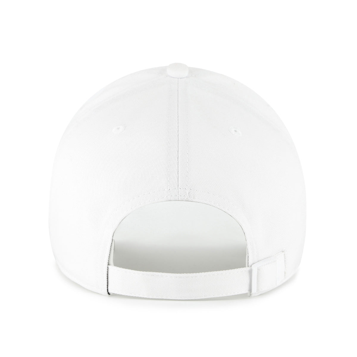 CLEVELAND GUARDIANS TONAL CONTEMPORARY BASICS '47 CLEAN UP