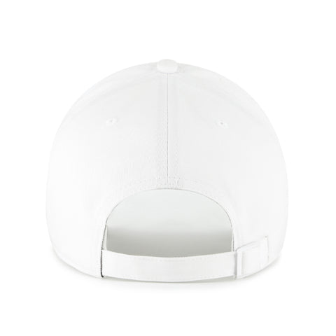 CLEVELAND GUARDIANS TONAL CONTEMPORARY BASICS '47 CLEAN UP