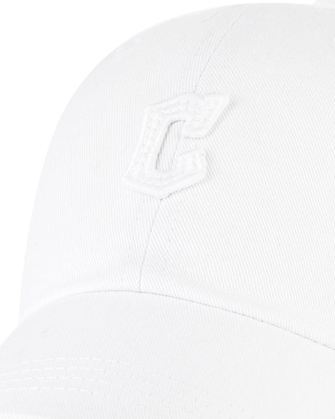 CLEVELAND GUARDIANS TONAL CONTEMPORARY BASICS '47 CLEAN UP