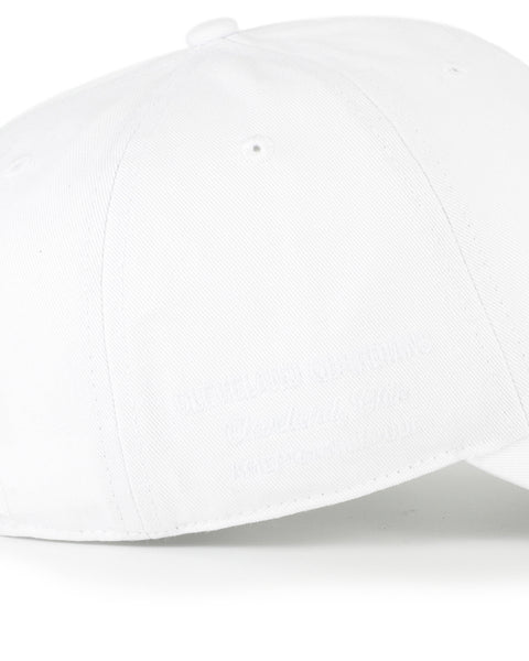 CLEVELAND GUARDIANS TONAL CONTEMPORARY BASICS '47 CLEAN UP