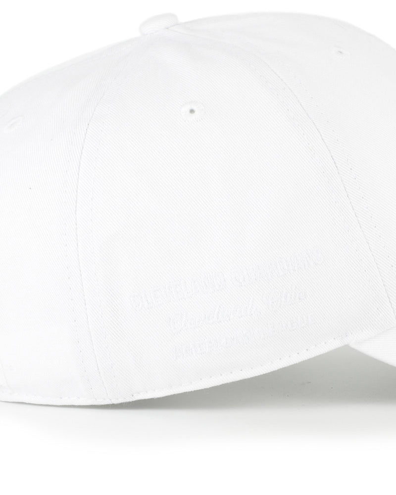 CLEVELAND GUARDIANS TONAL CONTEMPORARY BASICS '47 CLEAN UP