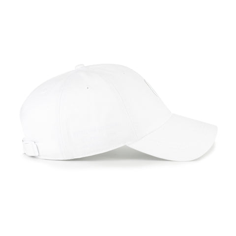 CLEVELAND GUARDIANS TONAL CONTEMPORARY BASICS '47 CLEAN UP