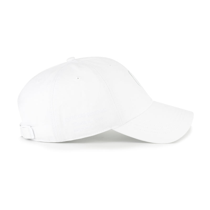 CLEVELAND GUARDIANS TONAL CONTEMPORARY BASICS '47 CLEAN UP