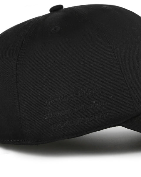 DETROIT TIGERS TONAL CONTEMPORARY BASICS '47 CLEAN UP