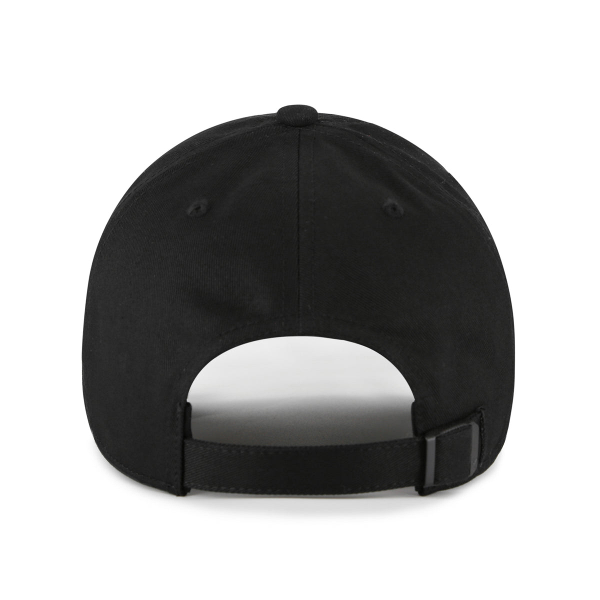HOUSTON ASTROS TONAL CONTEMPORARY BASICS '47 CLEAN UP