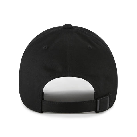 HOUSTON ASTROS TONAL CONTEMPORARY BASICS '47 CLEAN UP