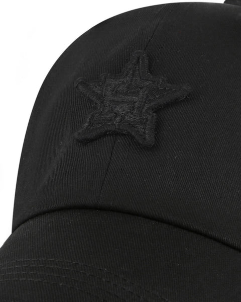 HOUSTON ASTROS TONAL CONTEMPORARY BASICS '47 CLEAN UP