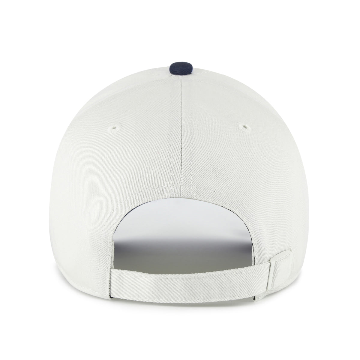 CHICAGO WHITE SOX CONTEMPORARY BASICS TWO TONE '47 CLEAN UP