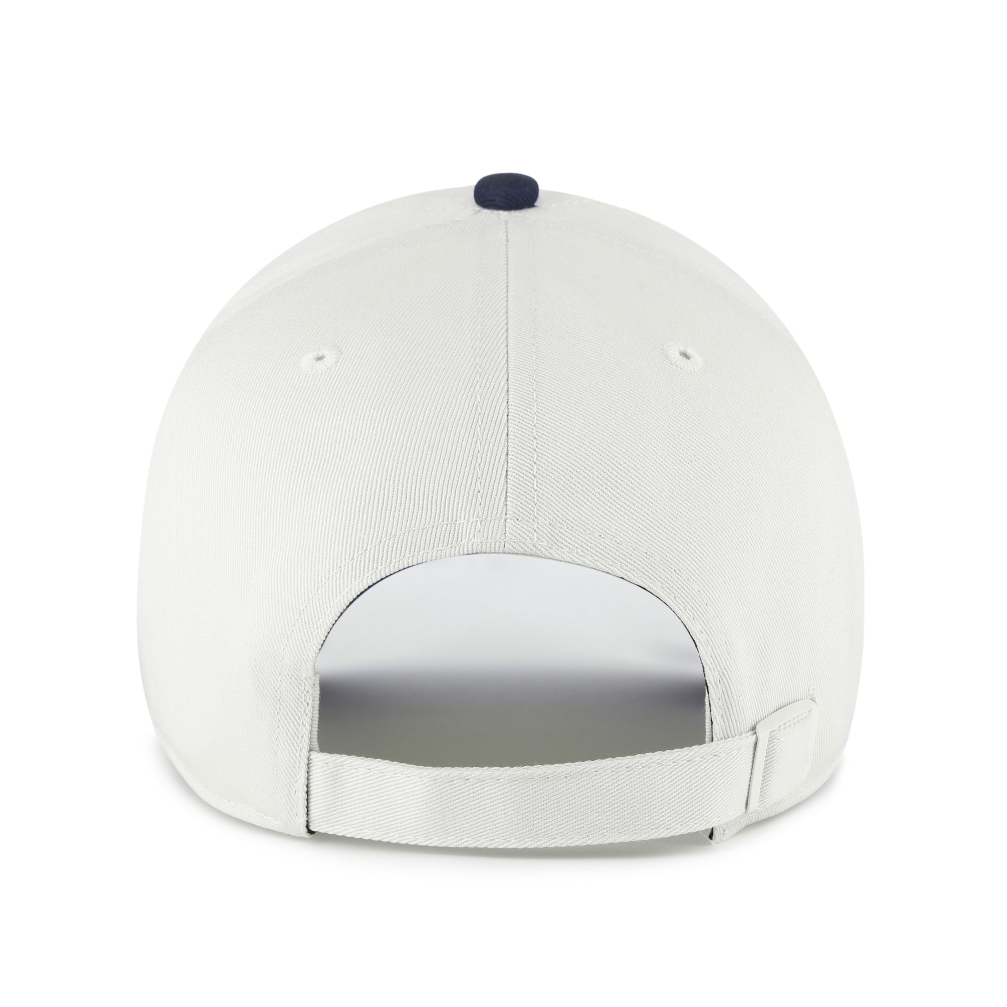 HOUSTON ASTROS CONTEMPORARY BASICS TWO TONE '47 CLEAN UP