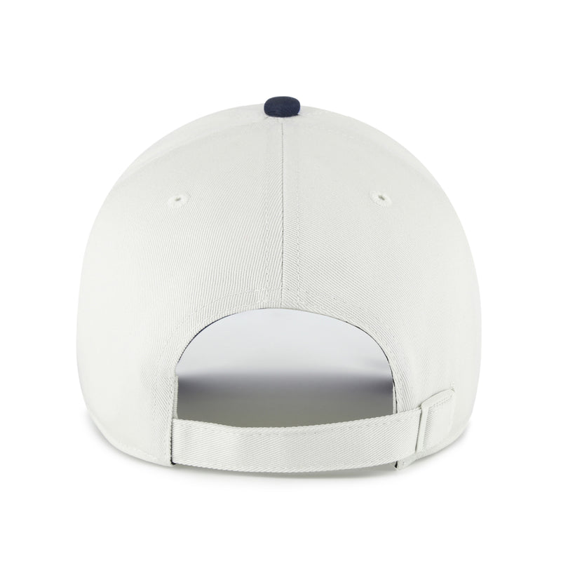 HOUSTON ASTROS CONTEMPORARY BASICS TWO TONE '47 CLEAN UP