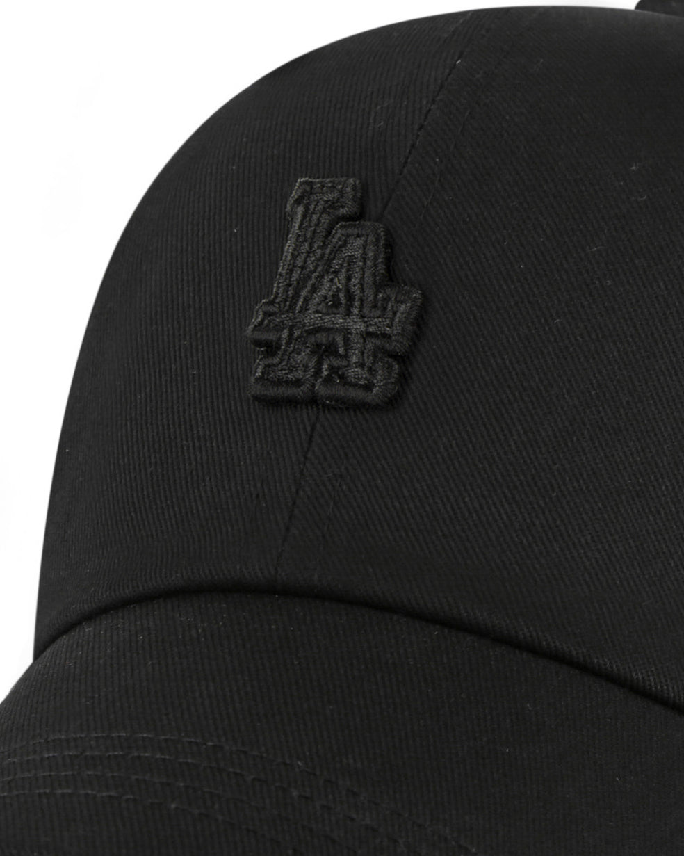 LOS ANGELES DODGERS TONAL CONTEMPORARY BASICS '47 CLEAN UP
