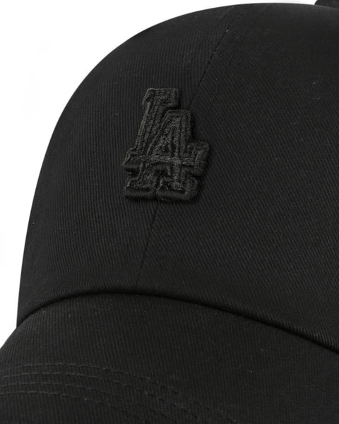 LOS ANGELES DODGERS TONAL CONTEMPORARY BASICS '47 CLEAN UP