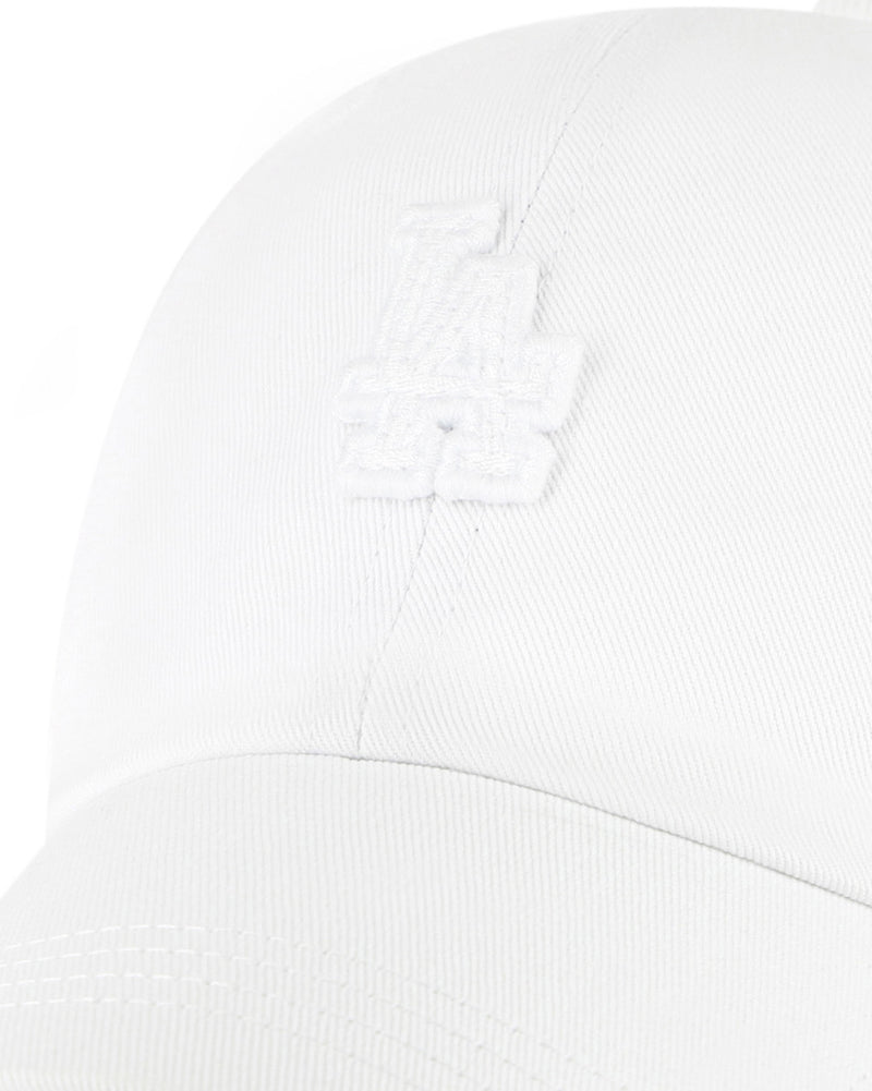 LOS ANGELES DODGERS TONAL CONTEMPORARY BASICS '47 CLEAN UP