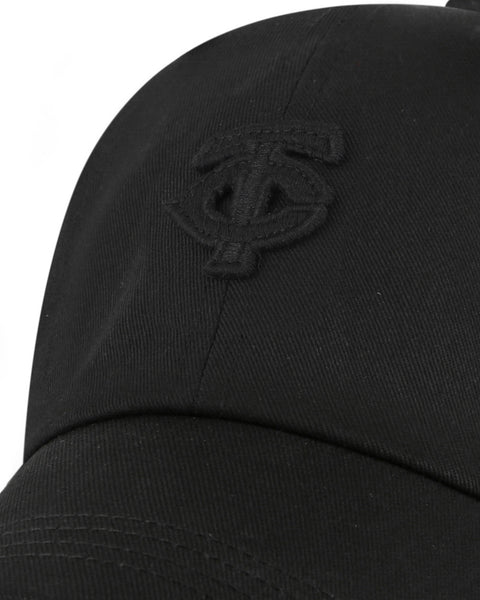 MINNESOTA TWINS TONAL CONTEMPORARY BASICS '47 CLEAN UP