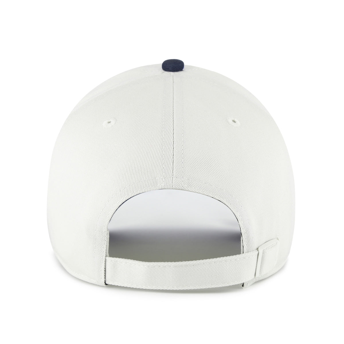 MINNESOTA TWINS CONTEMPORARY BASICS TWO TONE '47 CLEAN UP