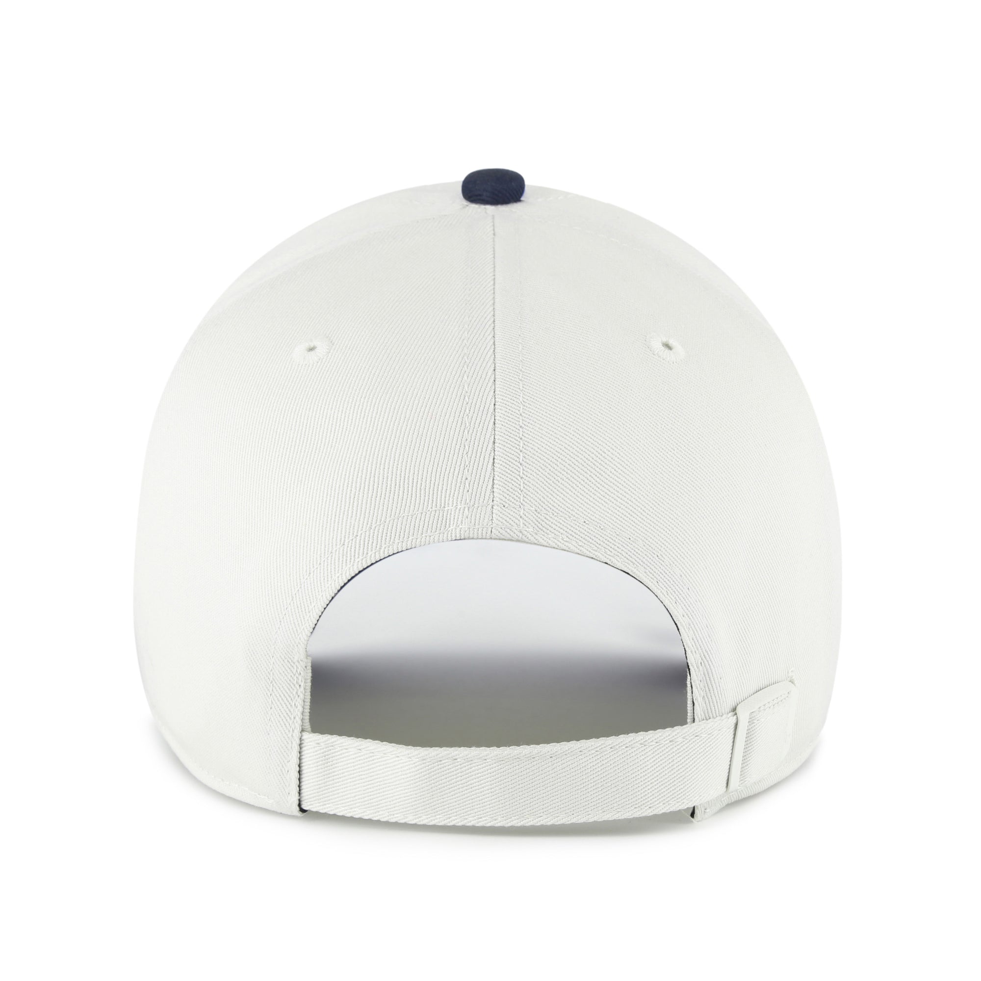 MINNESOTA TWINS CONTEMPORARY BASICS TWO TONE '47 CLEAN UP