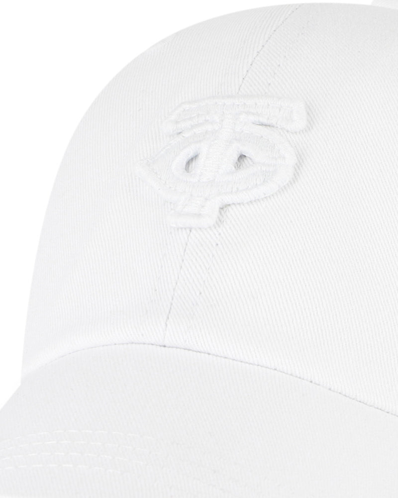 MINNESOTA TWINS TONAL CONTEMPORARY BASICS '47 CLEAN UP