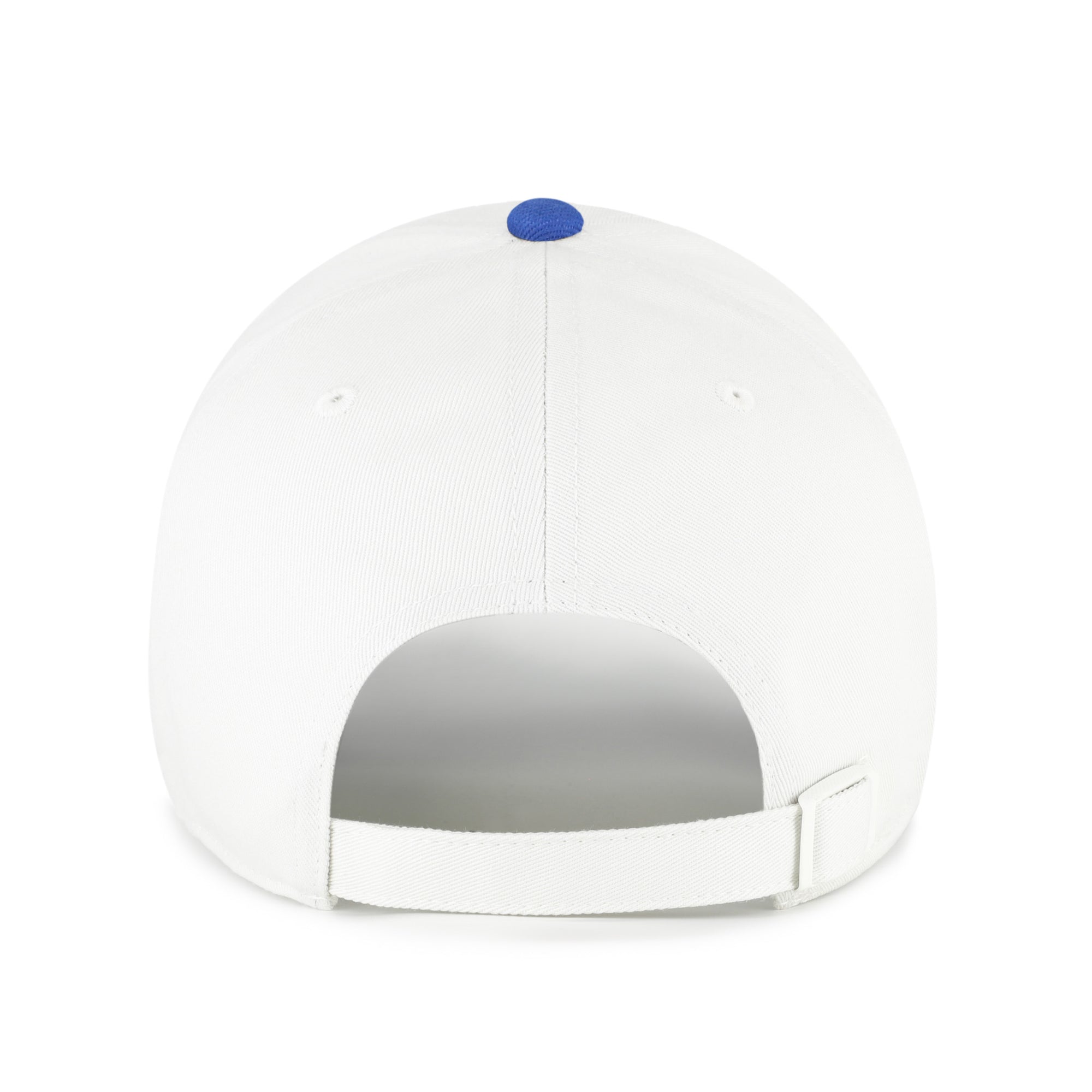 NEW YORK METS CONTEMPORARY BASICS TWO TONE '47 CLEAN UP