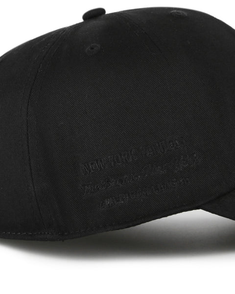 NEW YORK YANKEES TONAL CONTEMPORARY BASICS '47 CLEAN UP