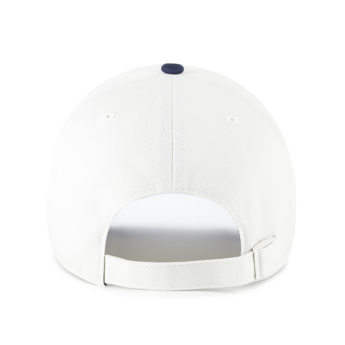 NEW YORK YANKEES CONTEMPORARY BASICS TWO TONE '47 CLEAN UP