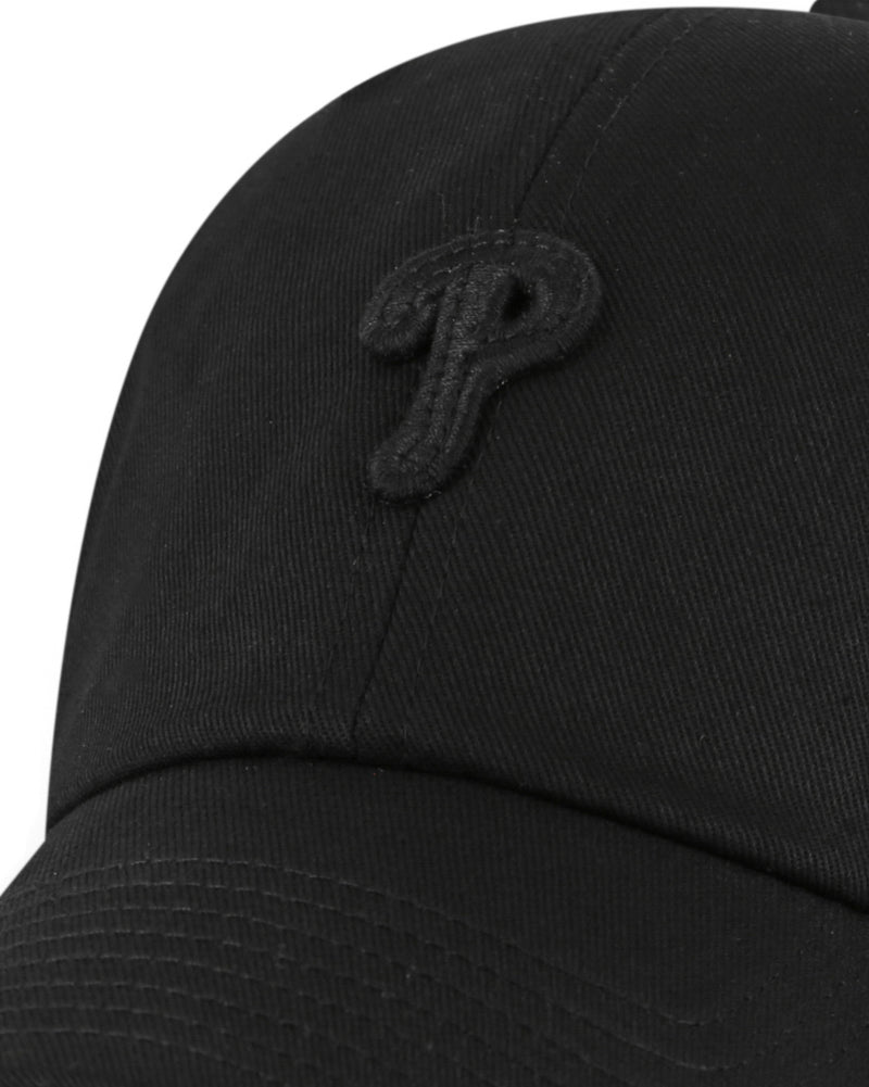 PHILADELPHIA PHILLIES TONAL CONTEMPORARY BASICS '47 CLEAN UP