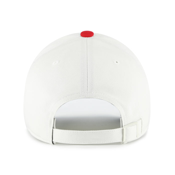 Spring 2026 Contemporary Basics – '47